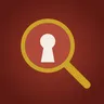 Accuso app icon