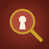 Accuso app icon